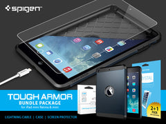 Crystal Screen Protector