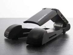 SoundPad Wireless Speaker