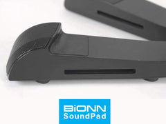 SoundPad Wireless Speaker