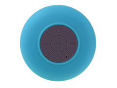 Bluetooth Shower Speaker