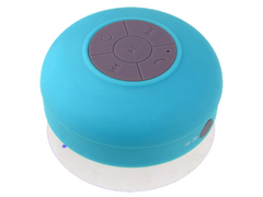 Bluetooth Shower Speaker