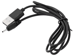 Bluetooth Shower Speaker