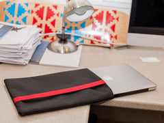Laptop Sleeve