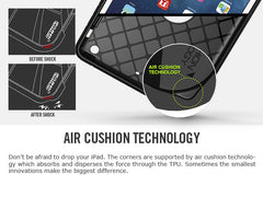 Crystal Screen Protector