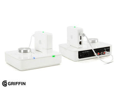 Favorite Speakers Airplay