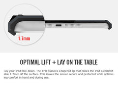 Crystal Screen Protector